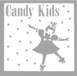 Candy Kids