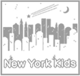 New York Kids